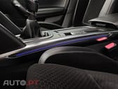 Renault Mégane 1.2 TCE Intens
