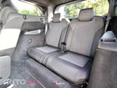 Peugeot 5008 1.2 Hybrid Allure e-DCS6