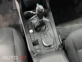 BMW 116 d Advantage