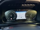 Volvo XC90 2.0 T8 PHEV Inscription Expression AWD