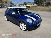 MINI Cooper Cooper