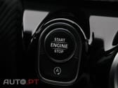 Mercedes-Benz A 160 D STYLE