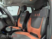 Renault Captur 1.5 dCi Exclusive