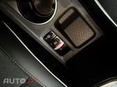 Renault Captur TCe 90 TECHNO