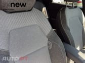 Renault Captur 1.0 Techno