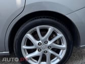 Mazda 5 Active