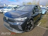 Volkswagen Id.4 77 kWh Pro Performance 1st