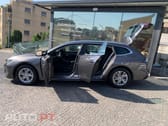 Peugeot 508 SW 1.5 BlueHDi Active EAT8