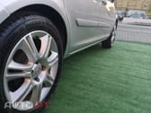 Opel Corsa 1.2 Enjoy