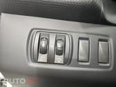 Renault Clio 1.5 dCi Dynamique S