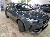 Cupra Formentor 1.5 TSI