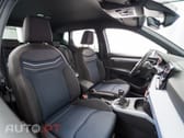 Seat Arona 1.0 TSI FR