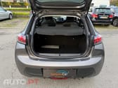 Peugeot 208 1.2 PureTech SE Style