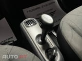 Smart ForTwo 0.8 cdi Passion 54 Softouch