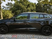 Renault Mégane Sport Tourer 1.5 dCi Bose Edition SS