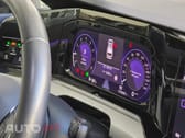 Volkswagen Golf Variant 1.0 eTSI OPF DSG Life