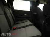 Dacia Jogger Jogger 1.0 ECO-G Extreme+ Up&Go 7L Bi-Fuel