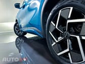 BYD Atto 3 60.48 kWh Design
