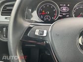 Volkswagen Golf 1.0 TSI Trendline Pack