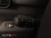 Peugeot Partner I.V.A DEDUTÍVEL Standard 1.5 Bluehdi