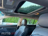 Kia Sportage 1.7 CRDi ISG LX