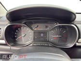 Citroen C3 1.2 PureTech Feel