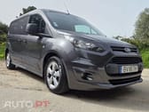 Ford Transit Connect Connect 1.5 TDCi 230 L2 Trend Powershift