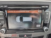 Volkswagen Passat Variant Comfortline 1.6 TDI