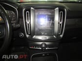 Volvo XC40 2.0 D3 Momentum