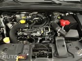 Renault Captur Captur 1.0 TCe Techno Bi-Fuel