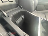 Jaguar I-Pace EV400 R-Dynamic HSE AWD