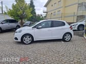 Peugeot 208 1.2 PureTech Style