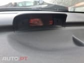 Peugeot 307 SW 1.6 HDi