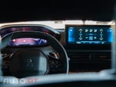 Peugeot 5008 1.2 PureTech Allure Pack EAT8