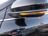 Renault Mégane Sport Tourer 1.5 dCi Bose Edition