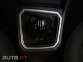 Dacia Sandero Sandero 1.0 ECO-G Stepway Expression Bi-Fuel