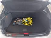 Mercedes-Benz A 250 e Progressive