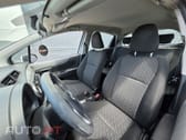 Toyota Yaris 1.0 VVT-i ACtive+AC