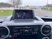 Citroen Berlingo 1.6 BlueHDi L1 Club 3L