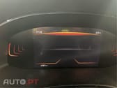 Seat Arona 1.0 TSI Style DSG