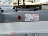 Citroen Jumper 2.0 BlueHDi 35 L4