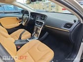 Volvo V40 Cross Country 1.5 T3 Summum Geartronic