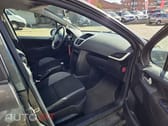 Peugeot 207 1.4 HDi Active