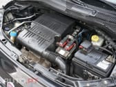 Fiat 500C 1.2 by Gucci