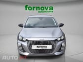 Peugeot 208 1.2 Hybrid Allure e-DCS6