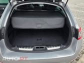 Peugeot 508 SW 1.6HDI Caixa Automática Full Extras