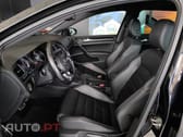 Volkswagen Golf 1.4 TSI GTE DSG
