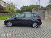 Volkswagen Golf Sportsvan 1.6 TDI Confortline BlueMotion