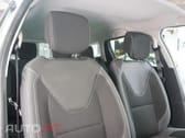 Renault Clio Sport Tourer 1.5 dCi Limited