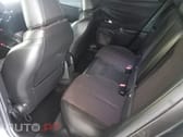 DS DS3 Crossback 1.2 PureTech Performance Line EAT8